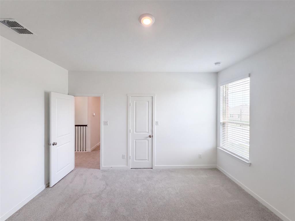201 Loving Trail Property Photo 24