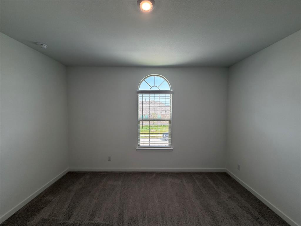 201 Loving Trail Property Photo 25