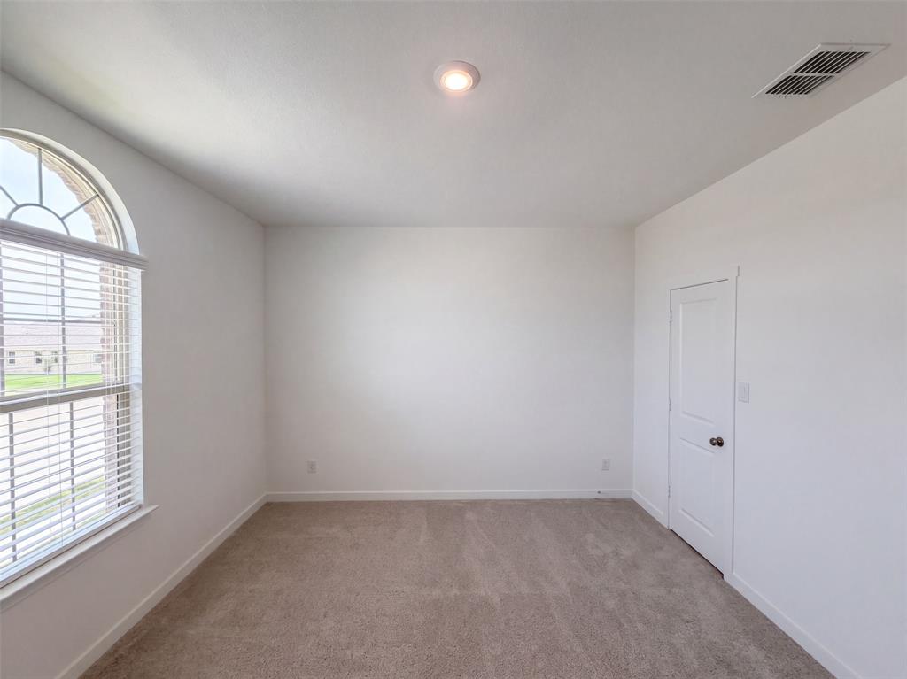 201 Loving Trail Property Photo 26