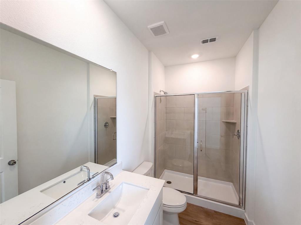 201 Loving Trail Property Photo 27