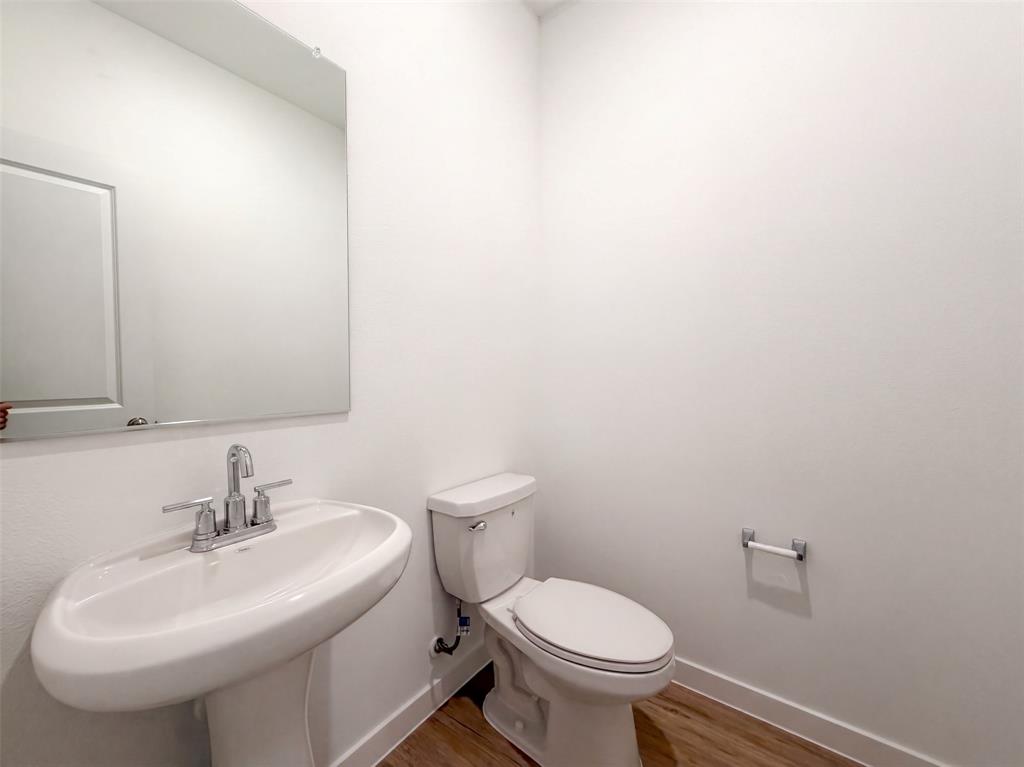 201 Loving Trail Property Photo 28