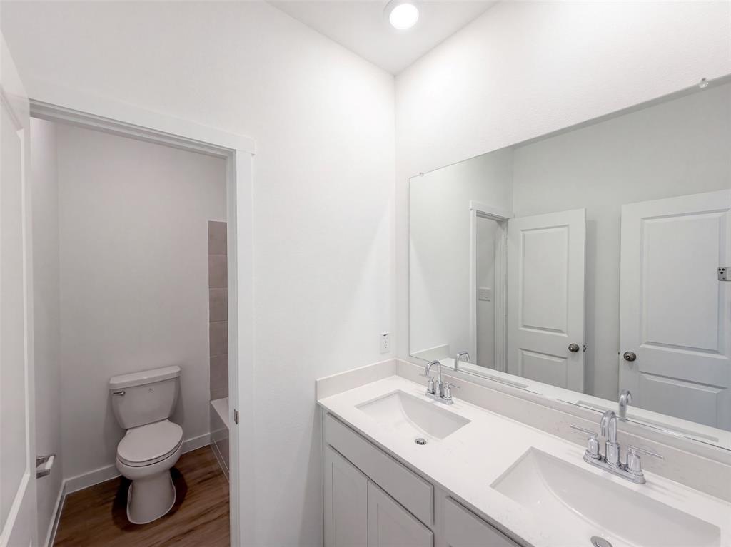 201 Loving Trail Property Photo 29
