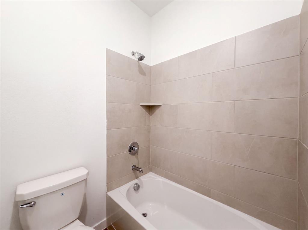 201 Loving Trail Property Photo 30