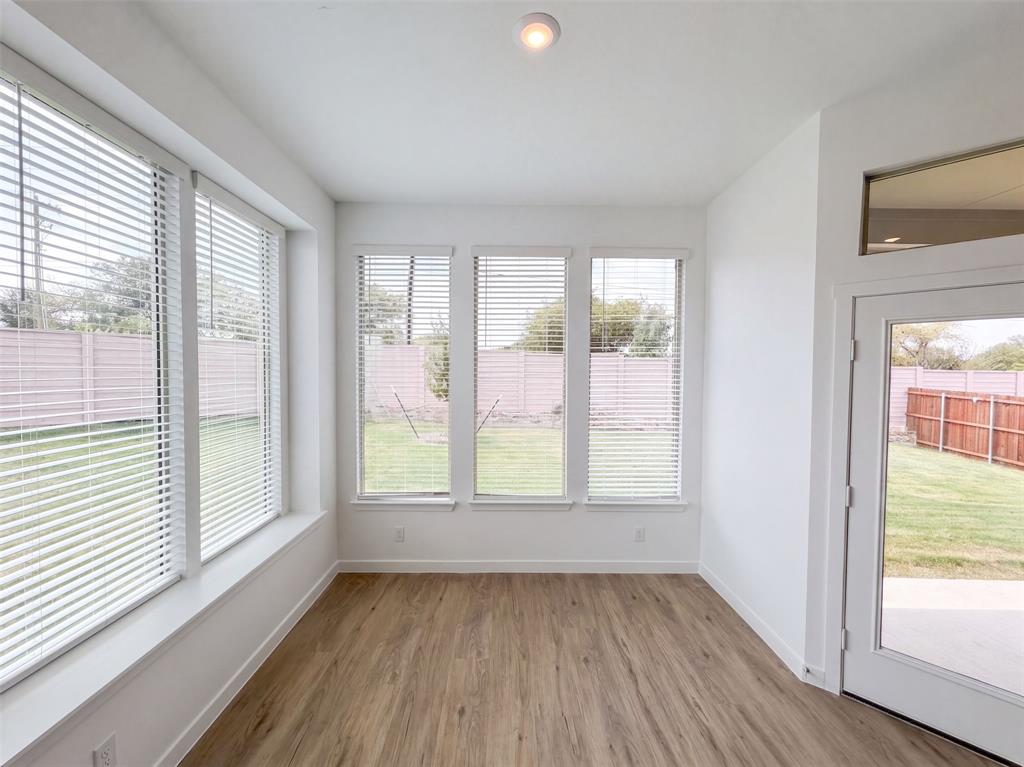 201 Loving Trail Property Photo 31