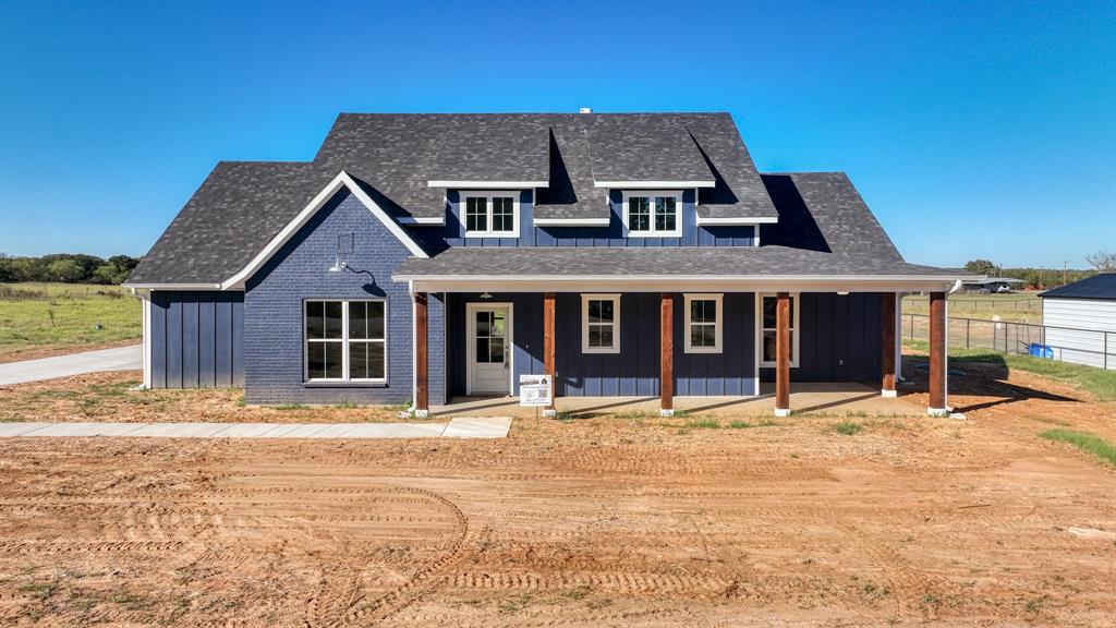 Tbd Andover Three Quater Loop Property Photo 1