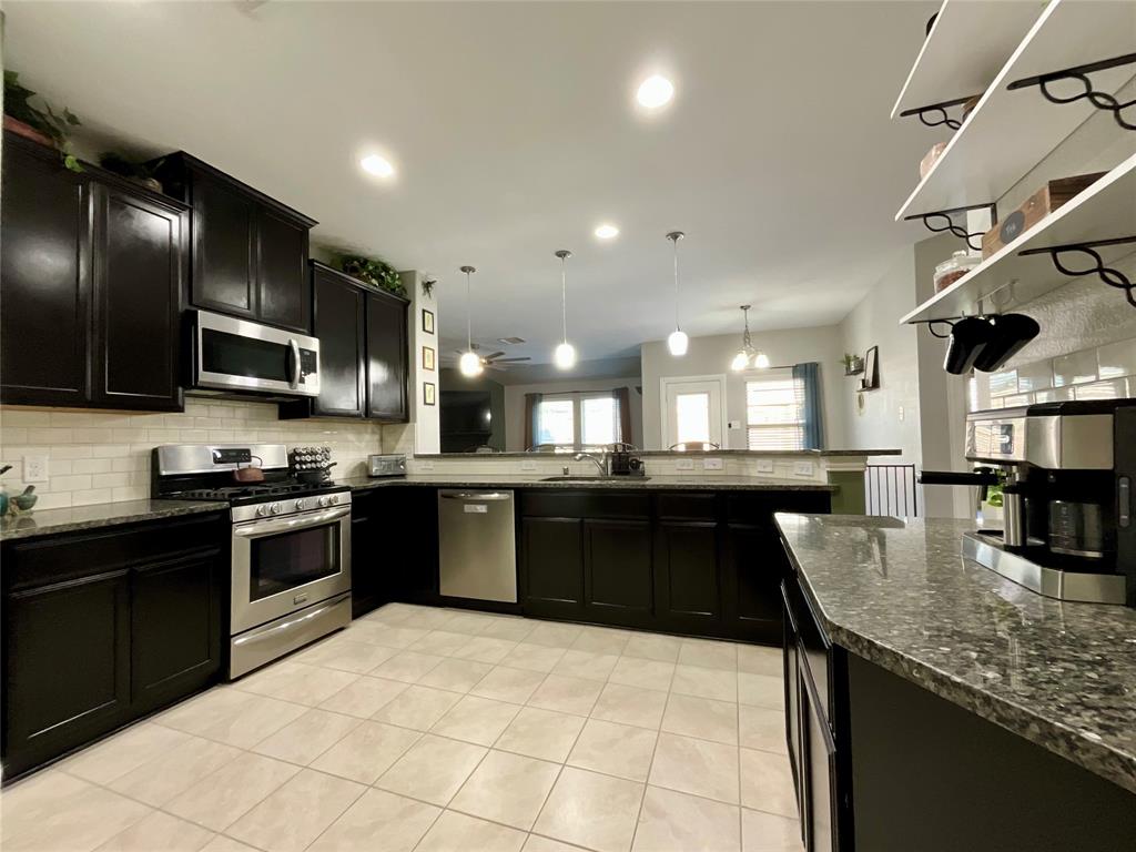 4005 Wavertree Road Property Photo 1