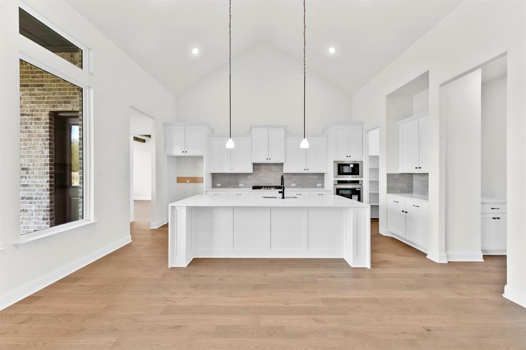 434 Palmetto Street Property Photo 5