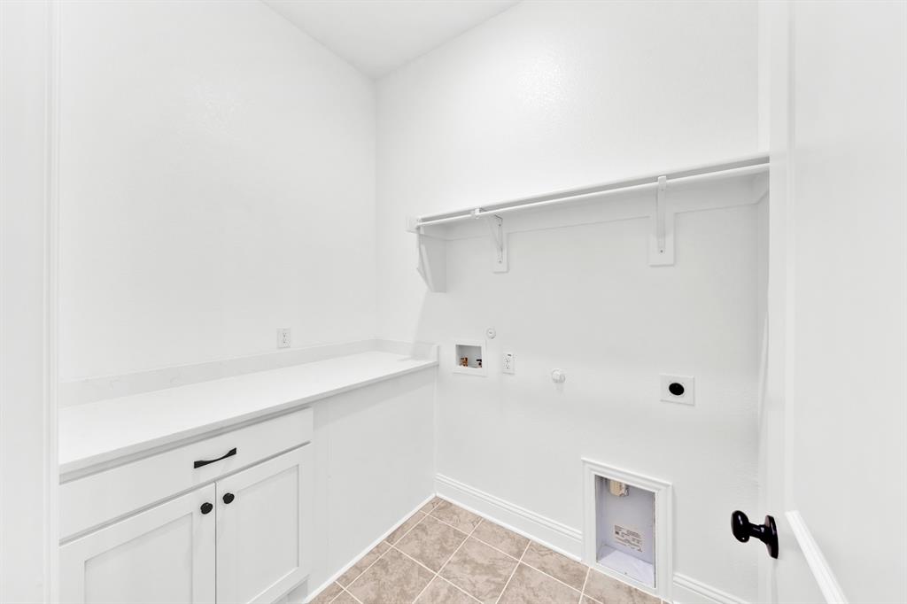 434 Palmetto Street Property Photo 10