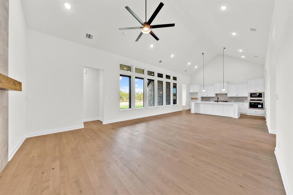 434 Palmetto Street Property Photo 15