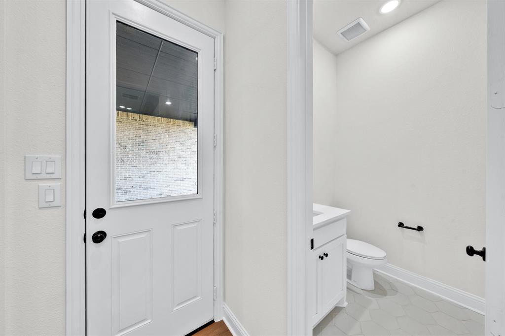 434 Palmetto Street Property Photo 19