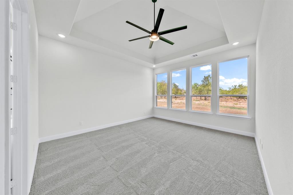 434 Palmetto Street Property Photo 22