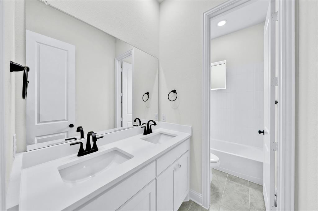 434 Palmetto Street Property Photo 34
