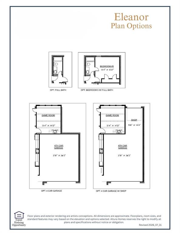434 Palmetto Street Property Photo 40