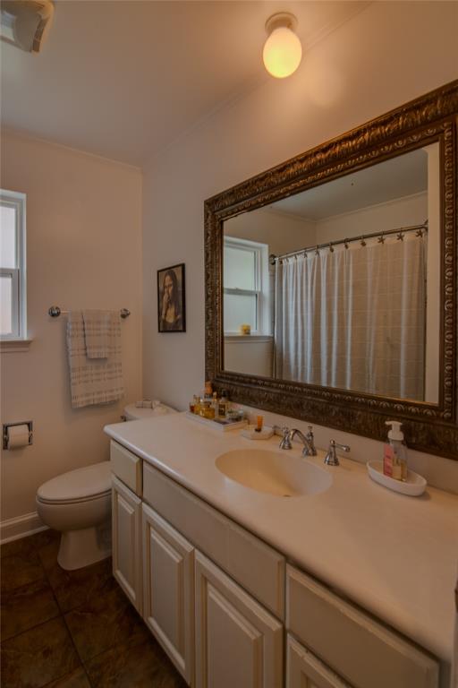 4128 Longleaf Lane Property Photo 11