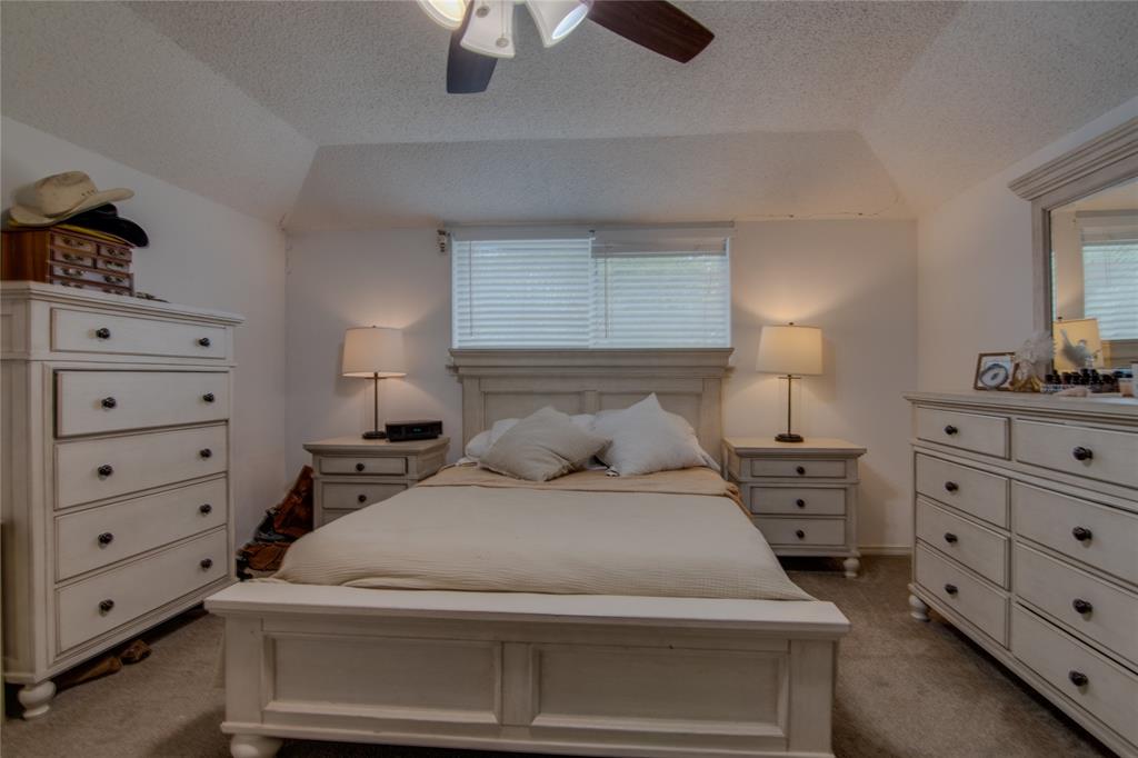 4128 Longleaf Lane Property Photo 18