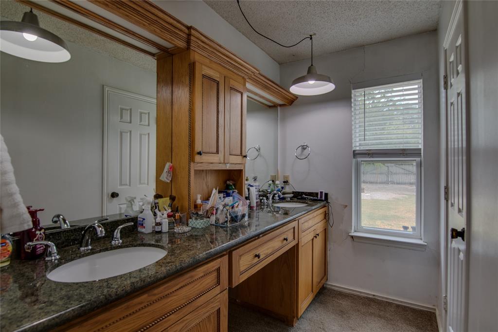 4128 Longleaf Lane Property Photo 19