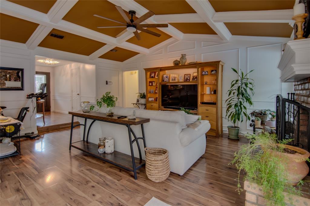 4128 Longleaf Lane Property Photo 21
