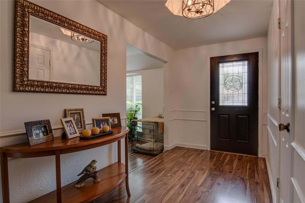4128 Longleaf Lane Property Photo 25
