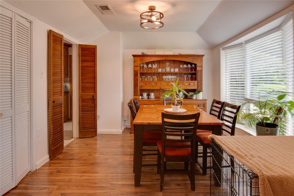 4128 Longleaf Lane Property Photo 26