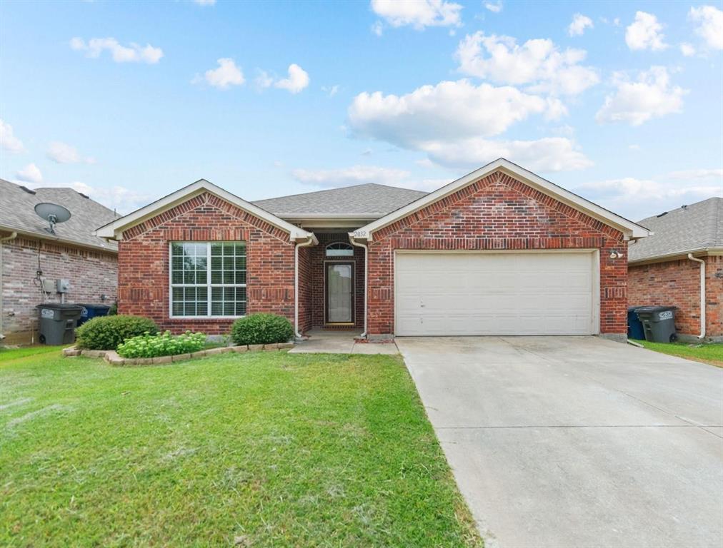 2032 Sunny Side Drive Property Photo 1