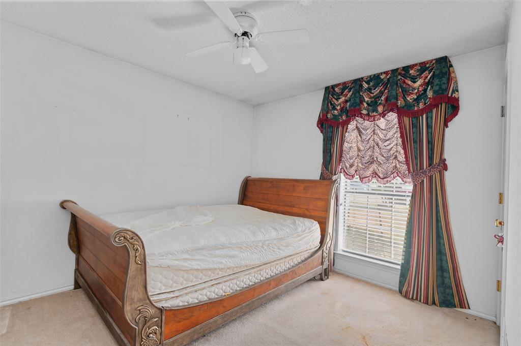 2703 Devonshire Drive Property Photo 16