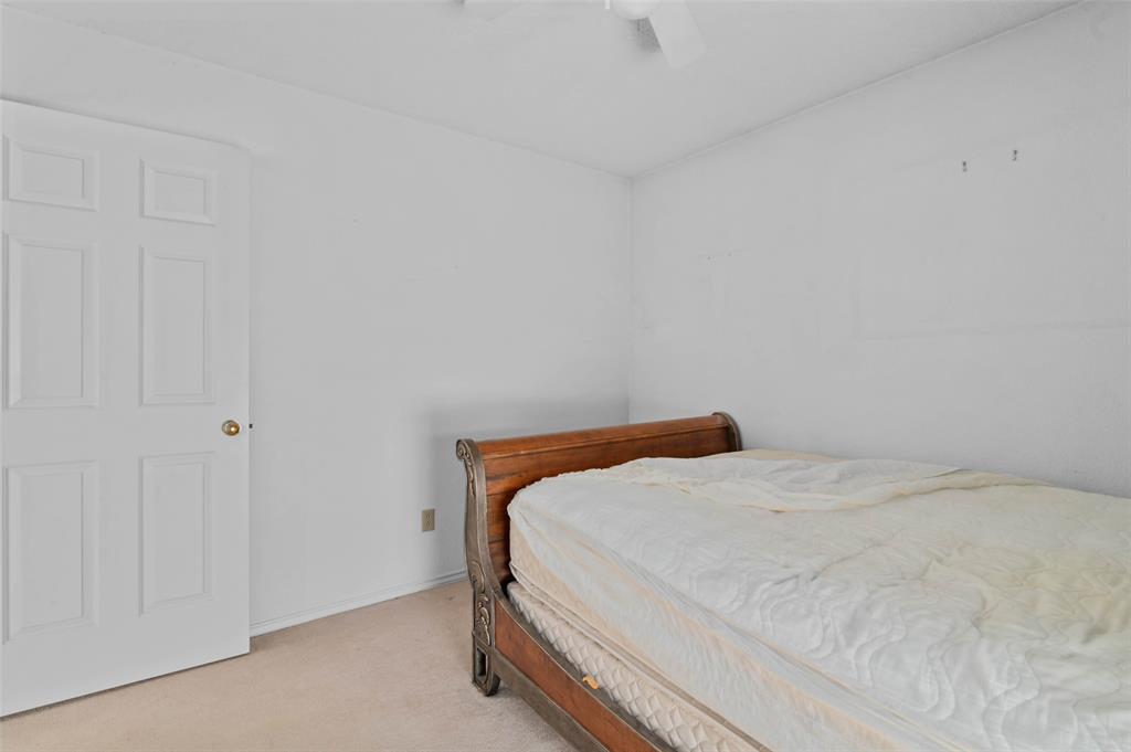 2703 Devonshire Drive Property Photo 17