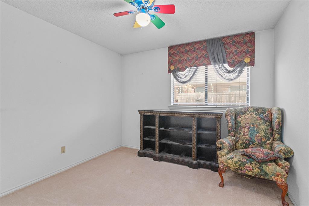 2703 Devonshire Drive Property Photo 19