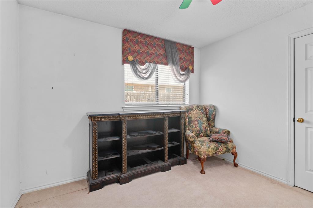 2703 Devonshire Drive Property Photo 20