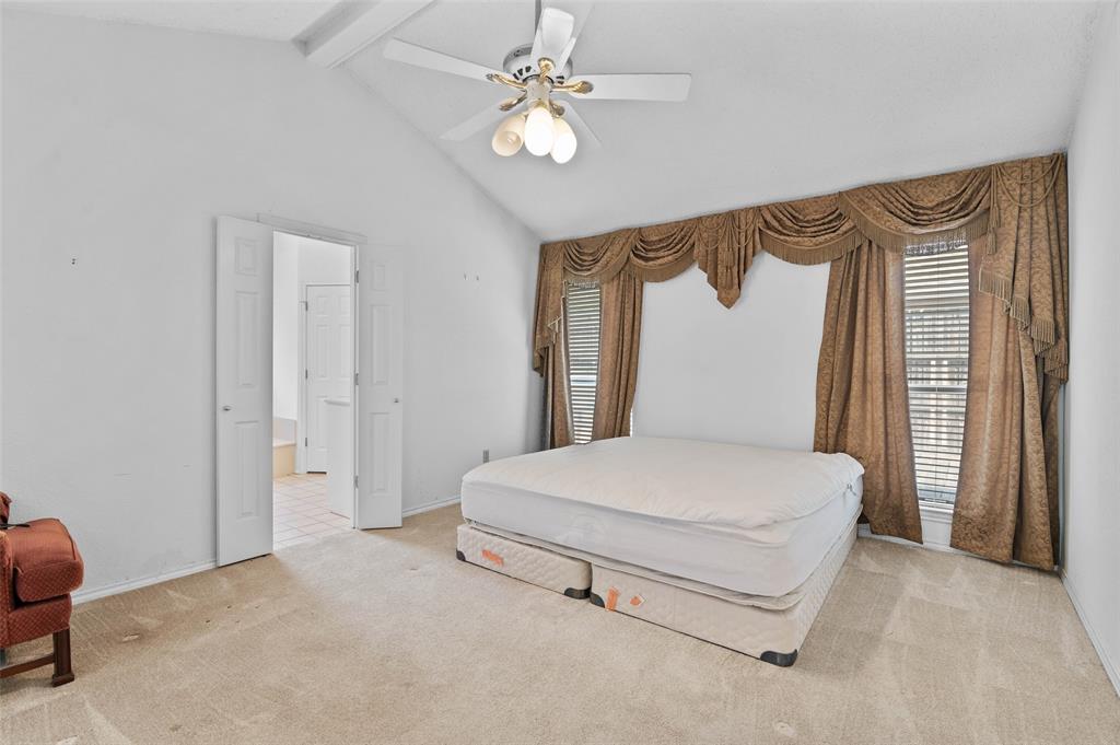 2703 Devonshire Drive Property Photo 21