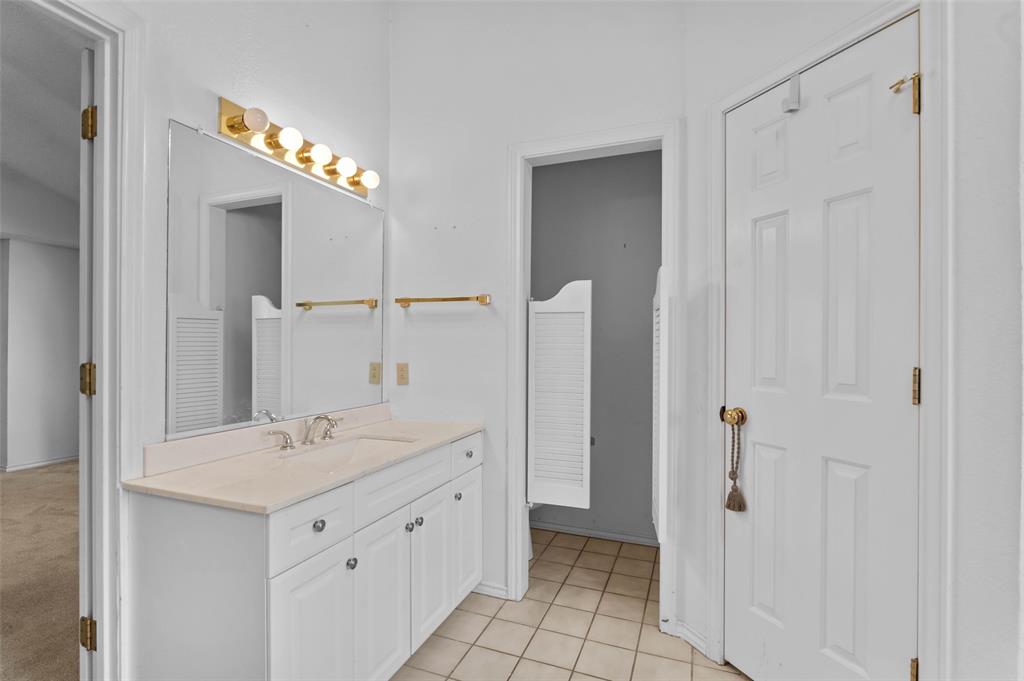 2703 Devonshire Drive Property Photo 25