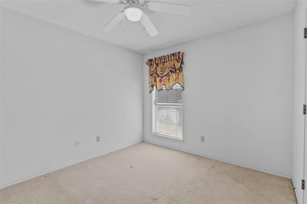 2703 Devonshire Drive Property Photo 27
