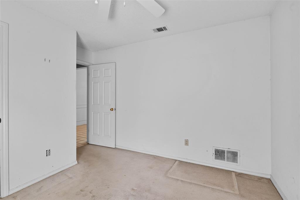 2703 Devonshire Drive Property Photo 28
