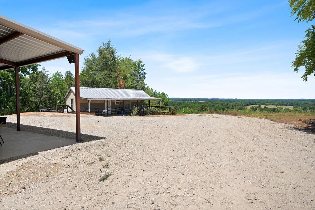 551 County Road 4203 Property Photo 1