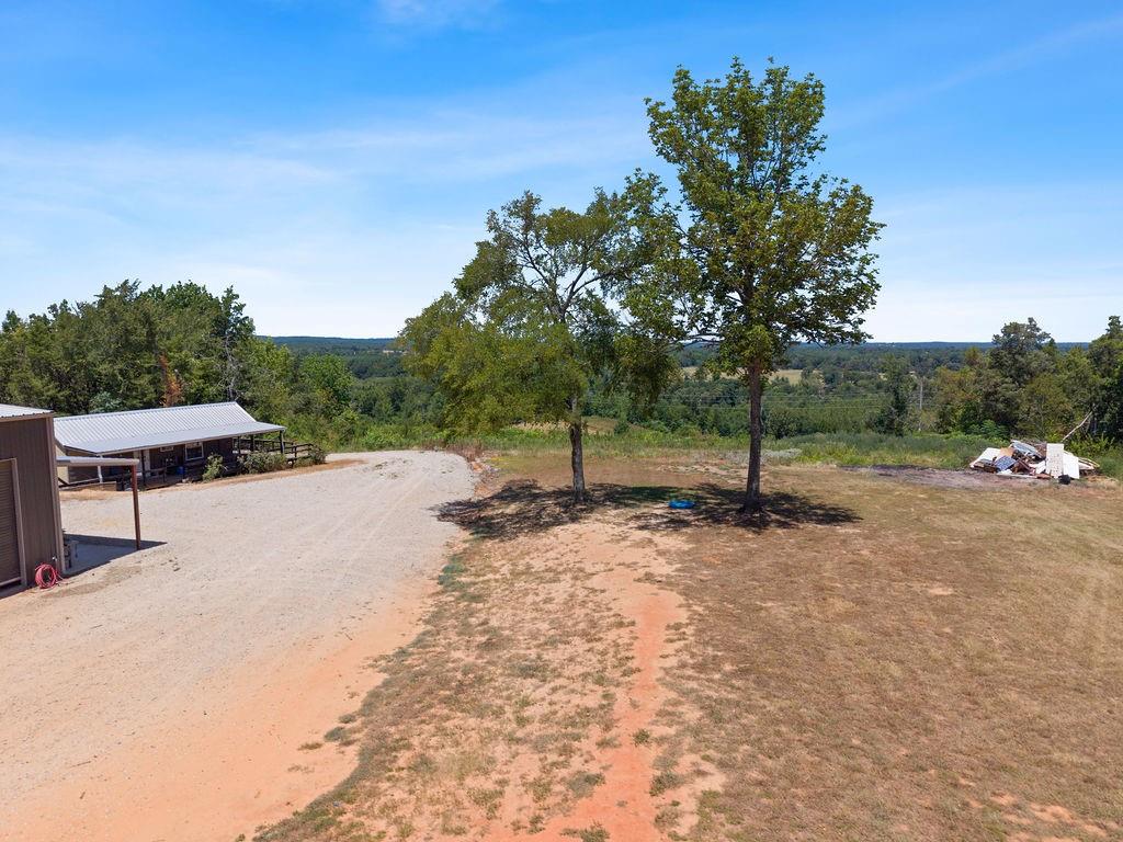 551 County Road 4203 Property Photo 3