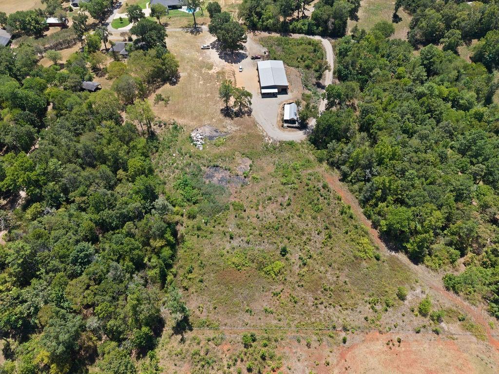 551 County Road 4203 Property Photo 8
