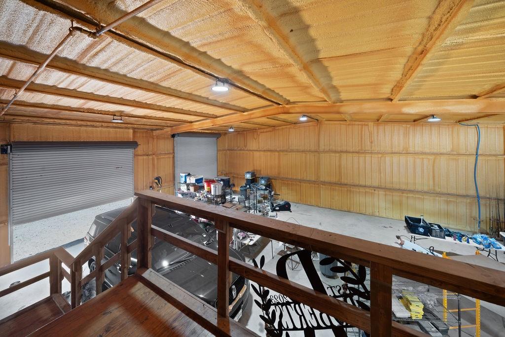 551 County Road 4203 Property Photo 9