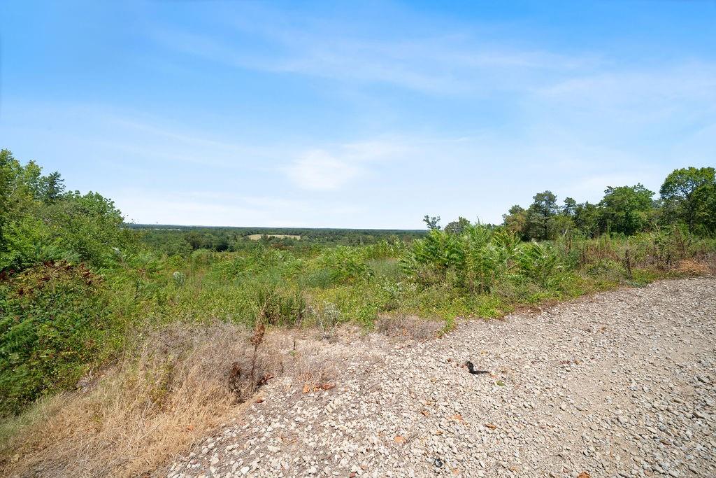551 County Road 4203 Property Photo 10