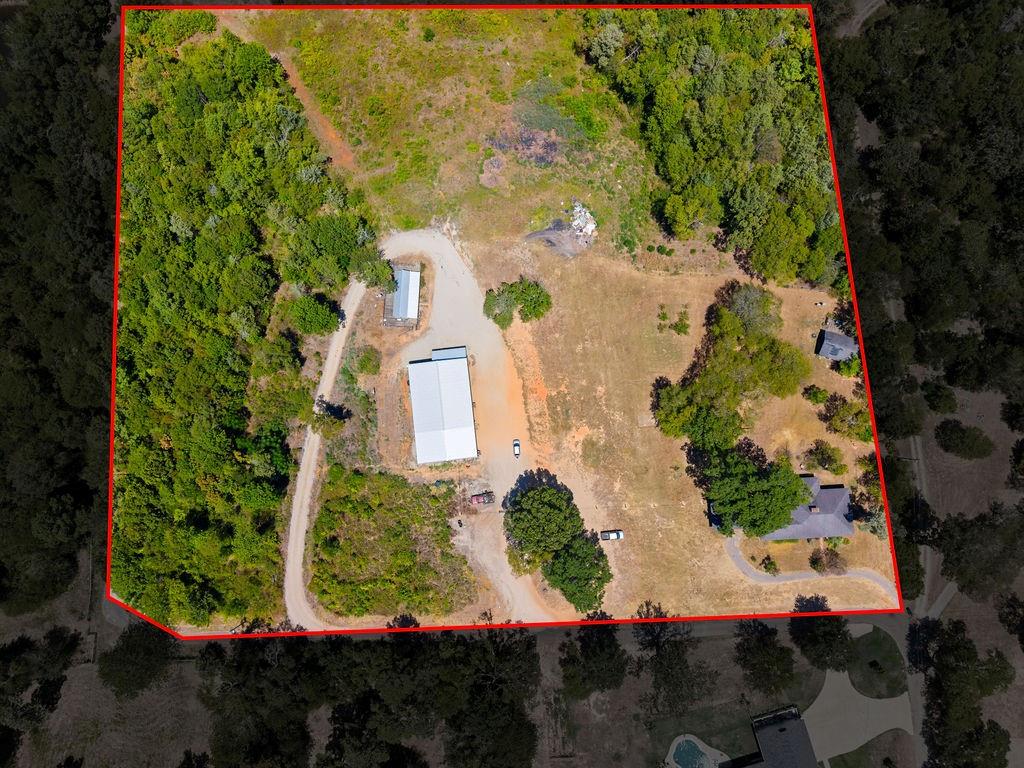 551 County Road 4203 Property Photo 15