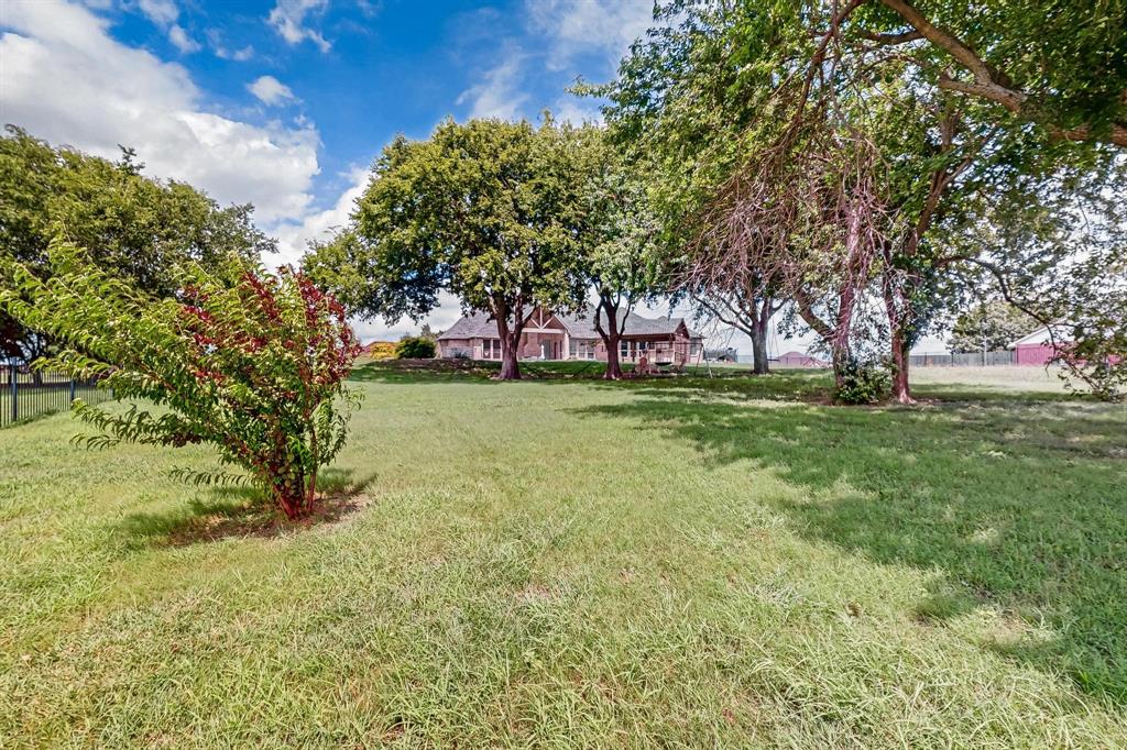19121 Shortmeadow Property Photo 36