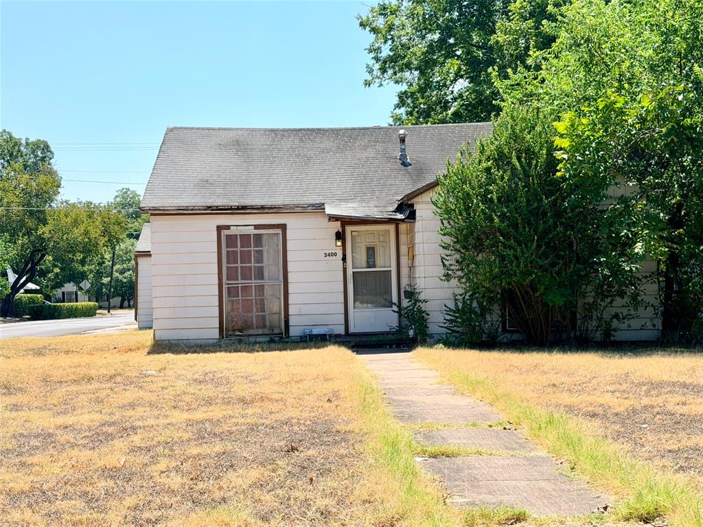 3400 Colcord Avenue Property Photo 1