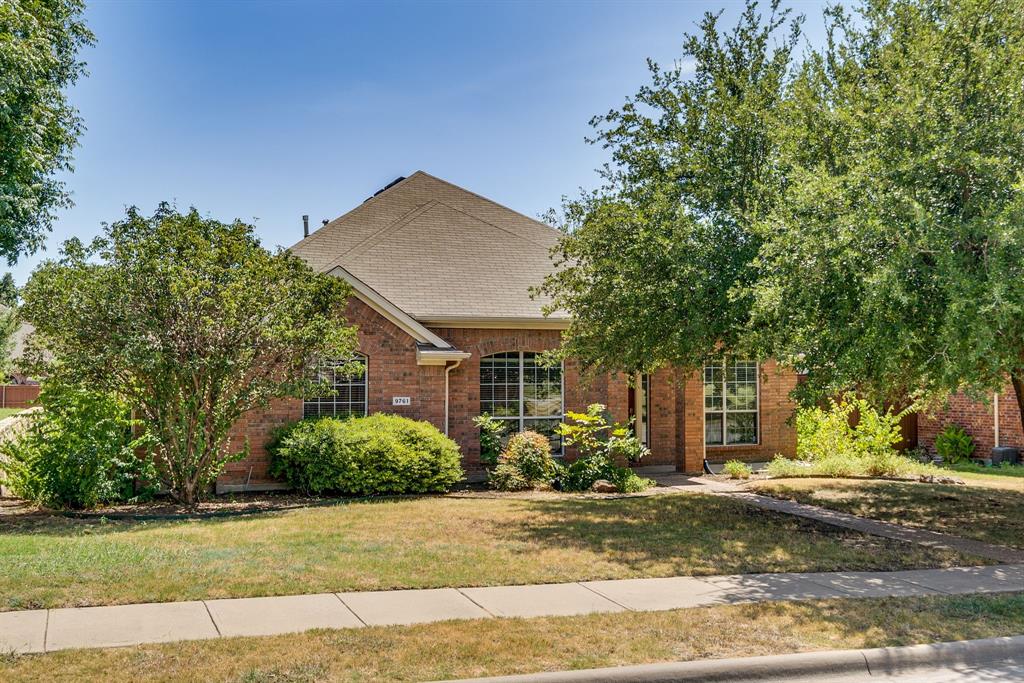 9761 Snowberry Drive Property Photo 1