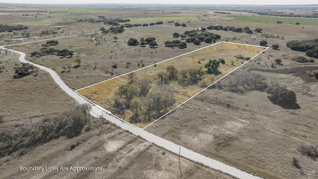 Lot 42 Pecan Valley Drive Property Photo 1