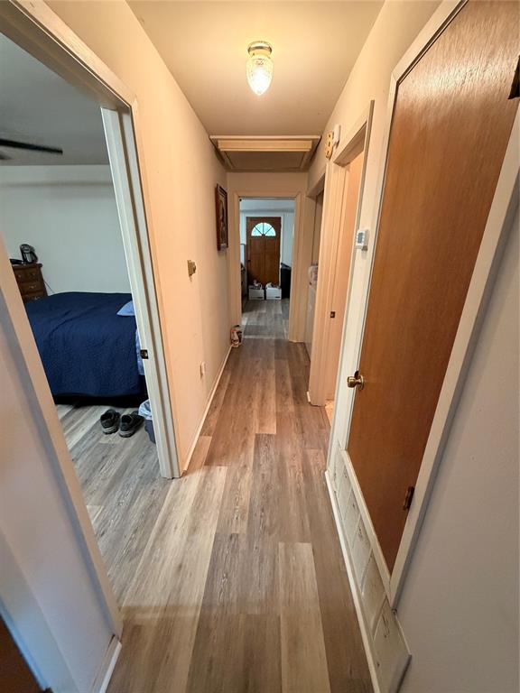 319 S Fisher Street Property Photo 24