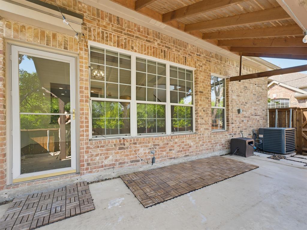 1833 Brookview Drive Property Photo 26