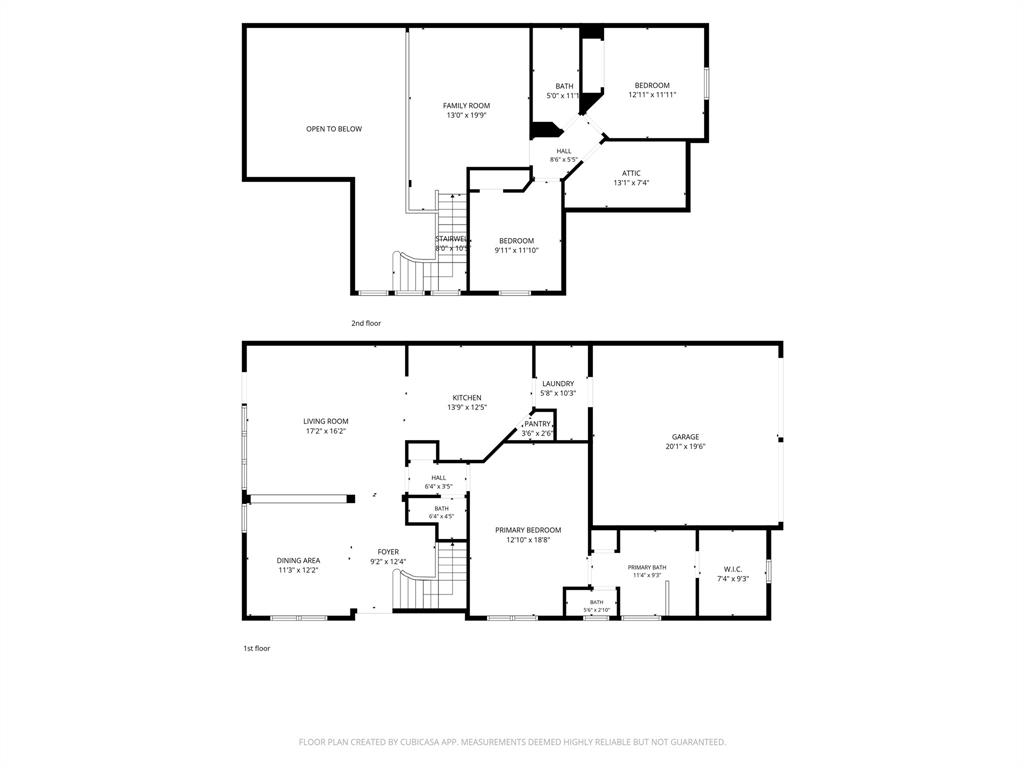 1833 Brookview Drive Property Photo 29