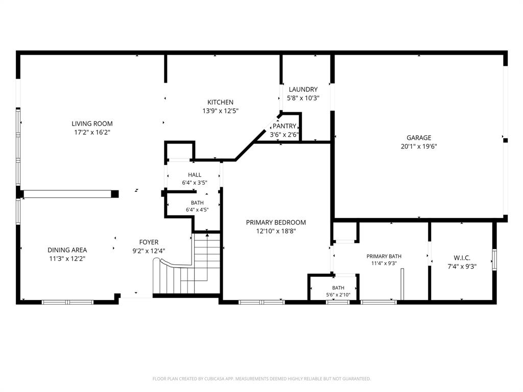 1833 Brookview Drive Property Photo 30