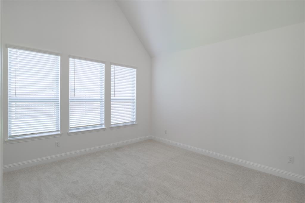 2252 Corbera Drive Property Photo 6