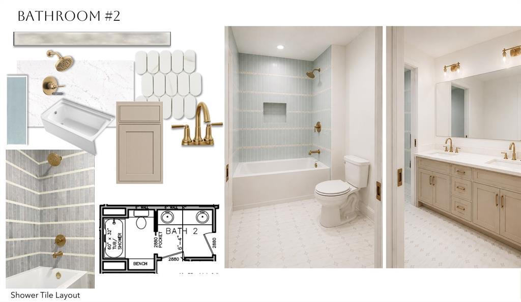 2412 Independence Drive Property Photo 15