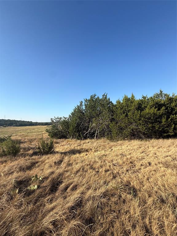 2033 Cr 351 Property Photo 12