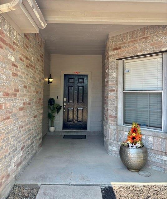 1527 Warrington Way Property Photo 2